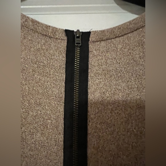 Zara women’s top - Picture 4 of 6